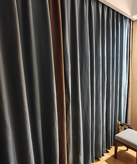 ����������λ��๤������������һ��