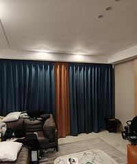 ����������λ��๤������������һ��