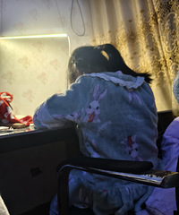 д����ҵ�������ˣ�ʣ�µĶ��Ǳ��ĸ��Ķ��ģ����������