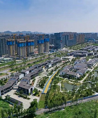 ���κ������꿪�����Ժ���������ν���