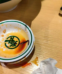 Ԭ���ƽȱ��������飡����ʳ���з�����򾡭��