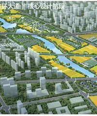 ���κ������꿪�����Ժ���������ν���