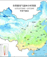 ����Ҫ�����������㽭��������ģʽ