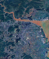 2024.12��̨����������ͼ