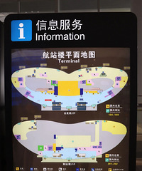 �»���������ǡ���26��ת��