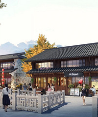 �깤����������800����Ͻֻ�������