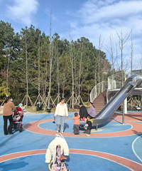 ̨��3���к���԰��ˣͻ�����⣡�ҳ����£�ÿ��ܶຢ����