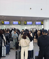 �»���������ǡ���26��ת��