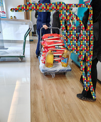 ��һ�������������ͣ�������û���զ��