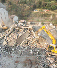 �ѿ��������Ϫ��������һ��23��ƽ��������԰