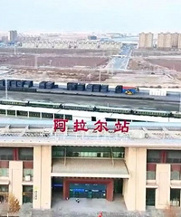 ���ѣ�̨�ݡ�������Ԯ���������г�̬������