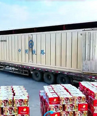 ���ѣ�̨�ݡ�������Ԯ���������г�̬������