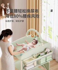 400����̨���û��Ҫ�𣿲����չ˱���̫����