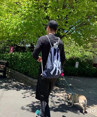 �����Ҹ�Ů���ѣ�����177���¸��������ҵ