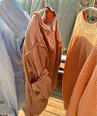 �����ǿ��Ҽ������������·�