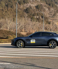 С��YU7ʵ����αװ