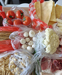 ������������������Ĳ�