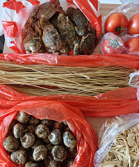 ������������������Ĳ�