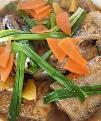 �������ʲô�����շ����