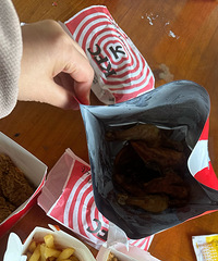 ���ַ�լ�����