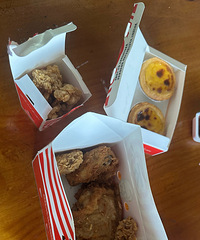 ���ַ�լ�����