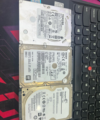 �ʼǱ�����̭�����Ļ�еӲ�̣�����ʲô����