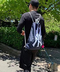 �����Ҹ�Ů���ѣ�����177���¸��������ҵ