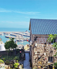 88������С���⽷���ˣ��б����г��д��