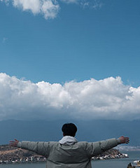 92���д��»�������ҵ���з��д�����