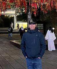 ����һ���ˣ����߶�һ���˹�������