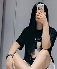 85����ţ�İ������Ҹ�ͬƵ���ĵ���Ȥ����