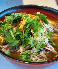 ��һ�μ��������÷��۵�