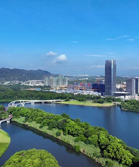 �������գ�������⿪��