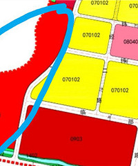 ������7�򷽵�������ҵ�÷����