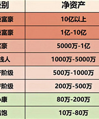 һֱ��Ϊ�Լ���ǿ���в������ɶҲ����