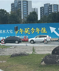 �����򣬽���ס��������