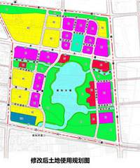 ̨���������ƺ�������ǰ���棬Ҫ����ô