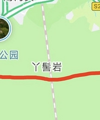 ��ͨ�ǲ����ܼӿ��ں�