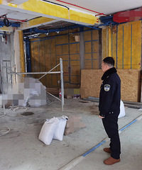 ·�ŵڶ����ɷ�װ�޲������걨��ֹ�µ�