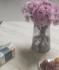 ����������������Ҳ䳵��ô���