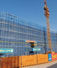 [ռ��289Ķ]̨���½�һ���ۺ���ҽԺ