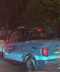 �����ǺϹ�ĵ綯���ֳ���