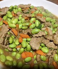 �������ʲô������