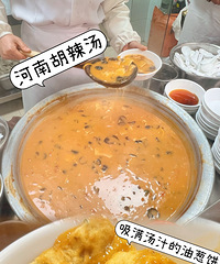 �������ʲô��û��һ�������˾ܾ��ᾢ�������ĺ�����