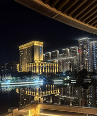 �����е���