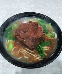 �ϴ�ͳ�Ĵ����棬����δ�ù�