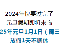 �ż�֪ͨ�������ݣ�����ѣ�