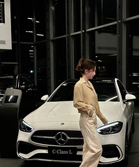 ��֪��ѡʲô��ѡC��