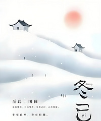 ������ɽ�Ӱ���