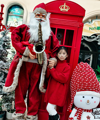 ̨�ݲ���ѩ�����Ƿ����°��������鶬��ʥ����Χ~